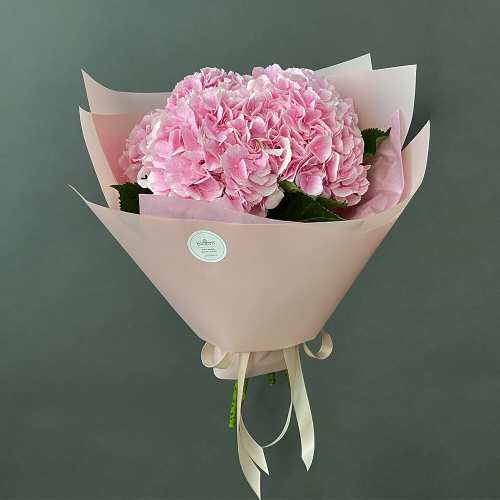 Flowers Delivery Kiev. Order Flowers and Gifts Online